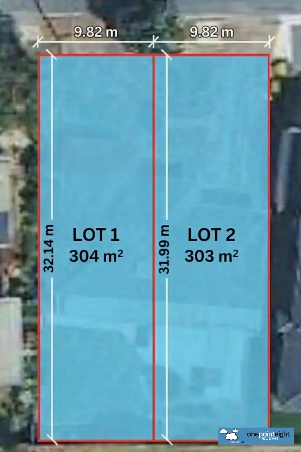 West Lakes Shore Your Coastal Canvas Awaits
