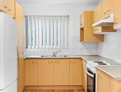 48 Lowry Street, Slacks Creek, QLD 4127, 3 침실, 1 욕실, House