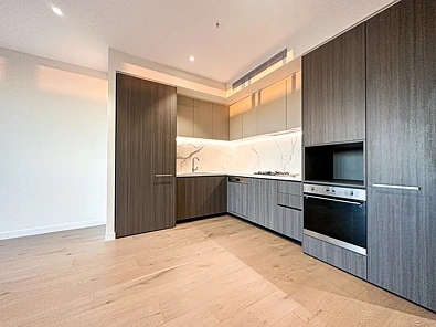 Address Withheld, Macquarie Park, NSW 2113, 1 rūma, 1 rūma horoi, Apartment