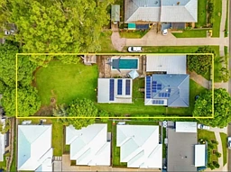 11 Nichols Avenue, Beerwah