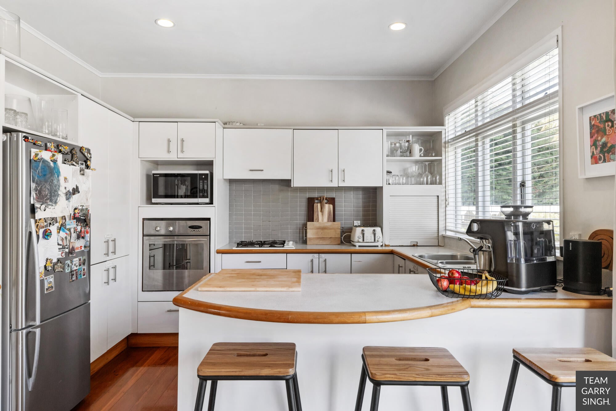 11 Allenby Road, Papatoetoe, photo 11
