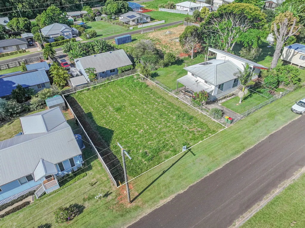 25 Vista St, Russell Island, QLD 4184