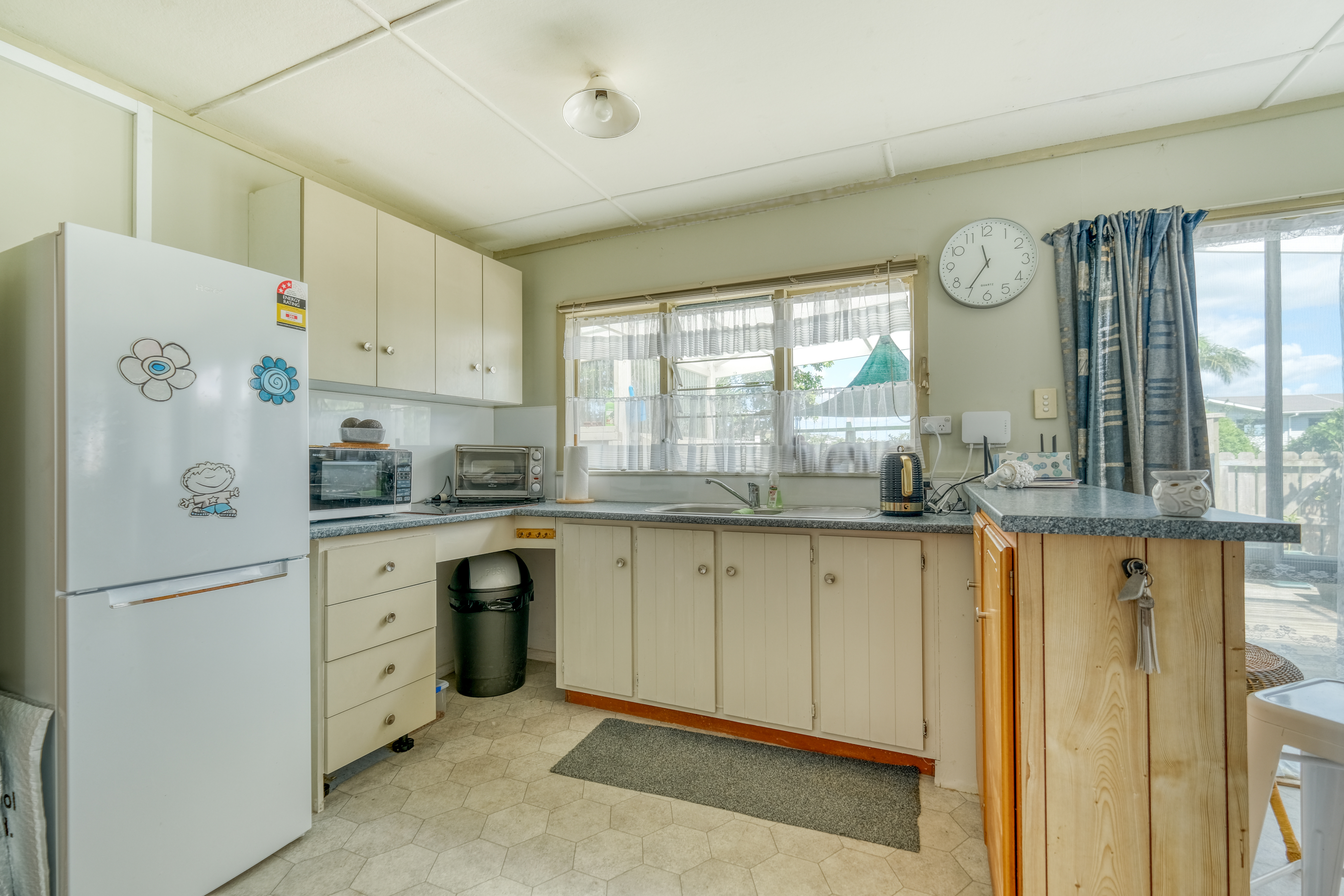 6 Paradise Road, Coopers Beach, Far North, 1 Bedrooms, 1 Bathrooms