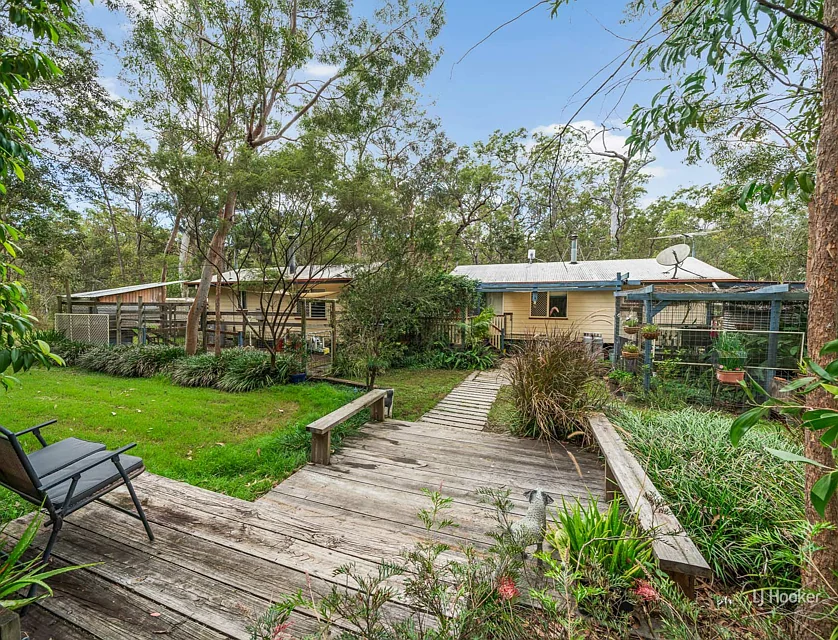 52 Countess Court, Mount Hallen, Somerset Region, 3房, 2浴, House