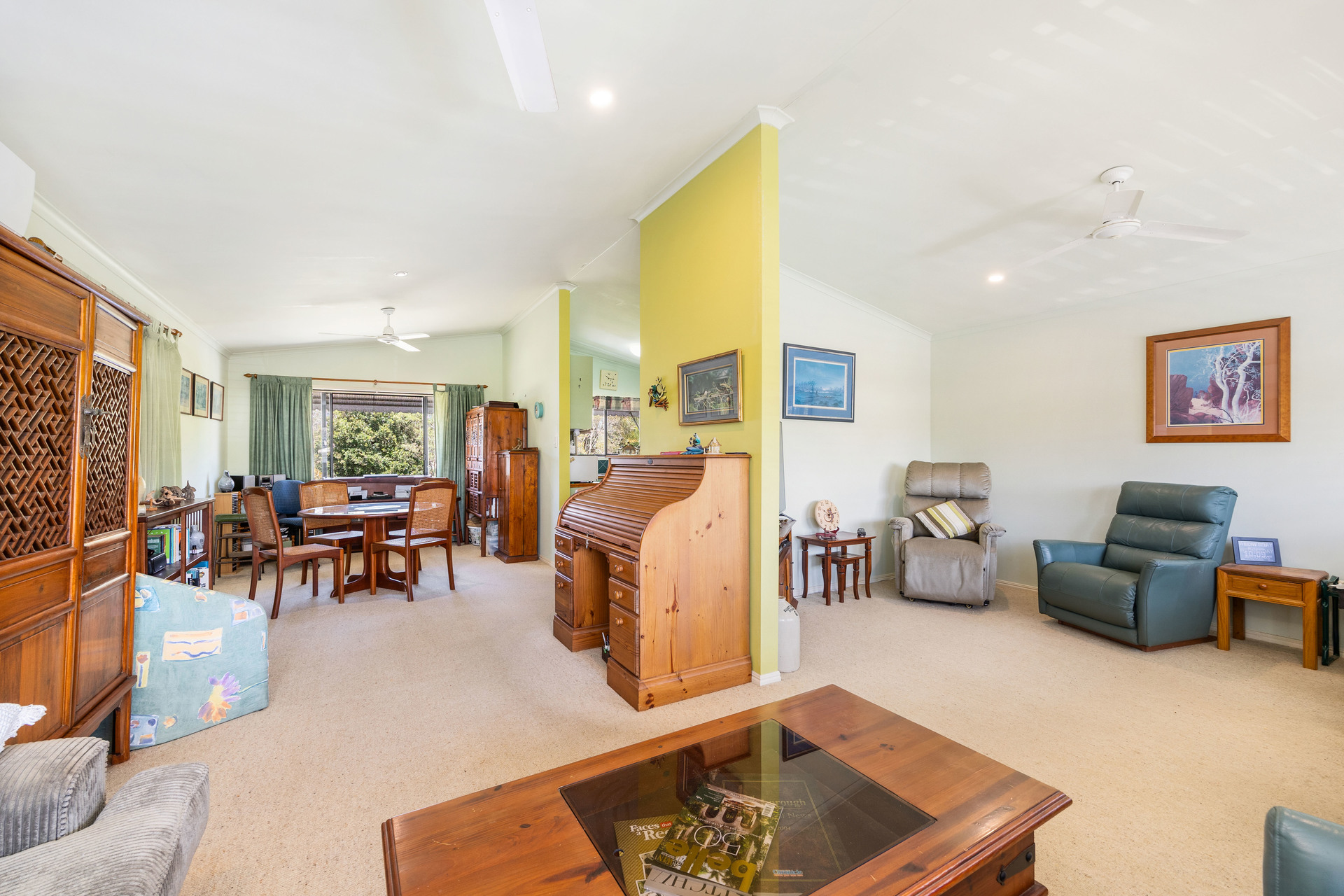 76 LENTHALL ST, ALDERSHOT QLD 4650, 0 ਕਮਰੇ, 0 ਬਾਥਰੂਮ, House