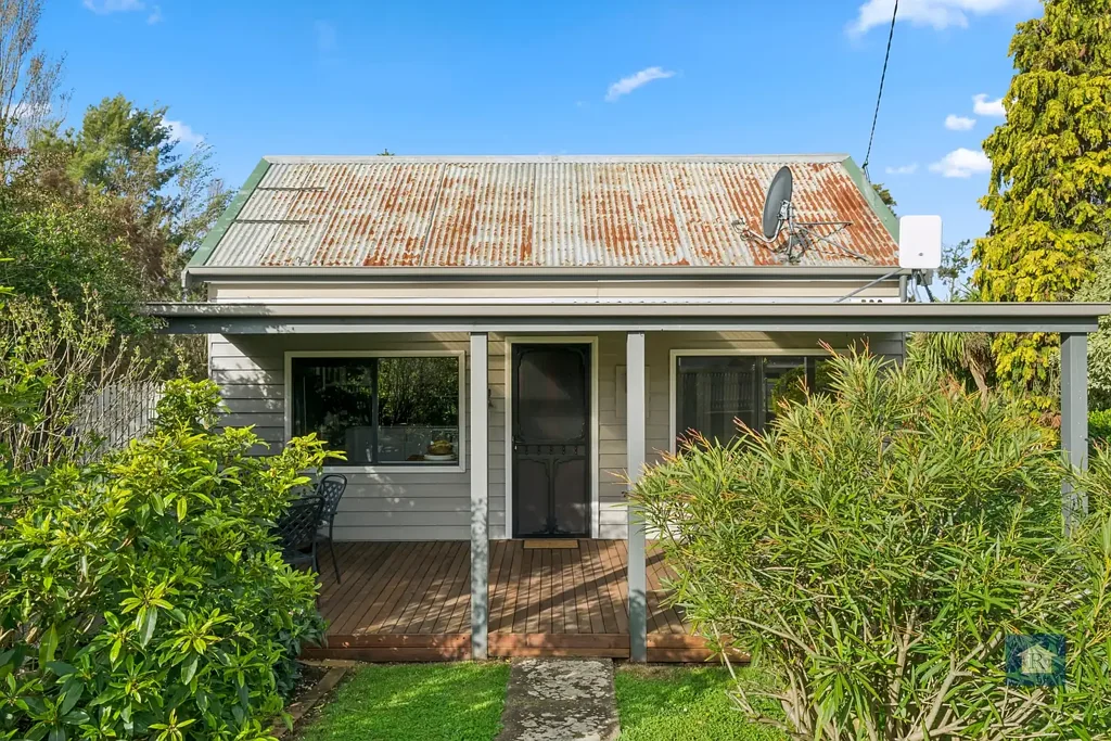 576 Corangamite Lake Road, Cororooke, VIC 3254