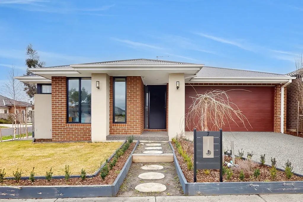 Diggers Rest 4Kwarto Spacious Family Living with Comfort & Convenience