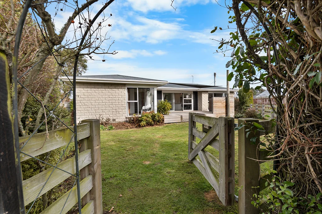 29 William Street, Prebbleton, Selwyn, Canterbury