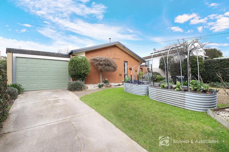 709 CENTAUR RD, HAMILTON VALLEY NSW 2641, 0部屋, 0バスルーム, House