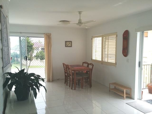 AVRONZA UNIT 8 12 CAMFIELD ST, ALEXANDRA HEADLAND QLD 4572, 0部屋, 0バスルーム, Unit