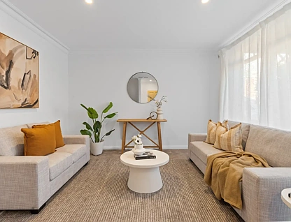 8/67 Conyngham Street, Glenside, SA 5065, 3房, 1浴, Townhouse