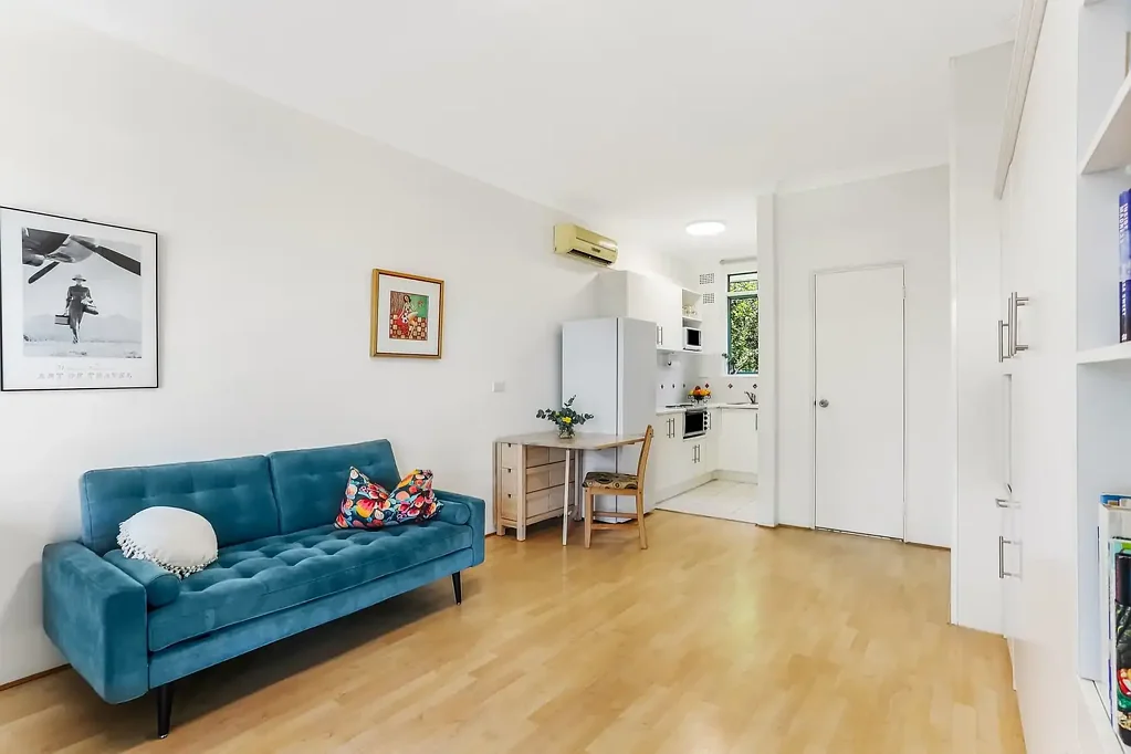 10/86 Alt Street, Ashfield, NSW 2131