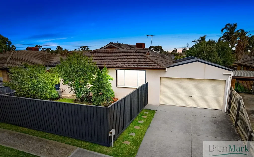 67 Mossfiel Drive, Hoppers Crossing, VIC 3029