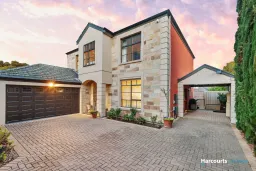 80A Church Terrace, Walkerville