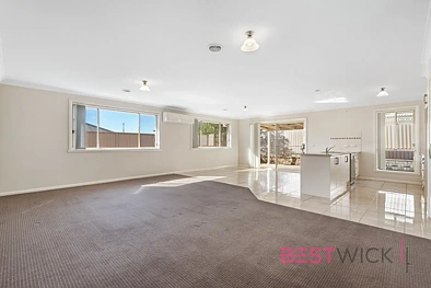 22 Redding Drive, Kelso, NSW 2795, 3 રૂમ, 2 બાથરૂમ, House
