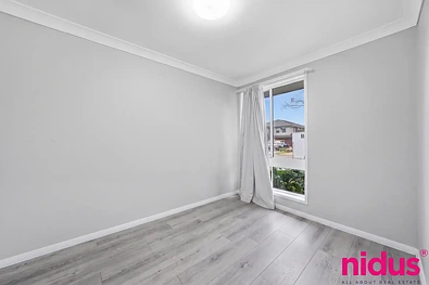 57 Bancroft Street, Oakhurst, NSW 2761, 5 slaapkamers, 2 badkamers, House