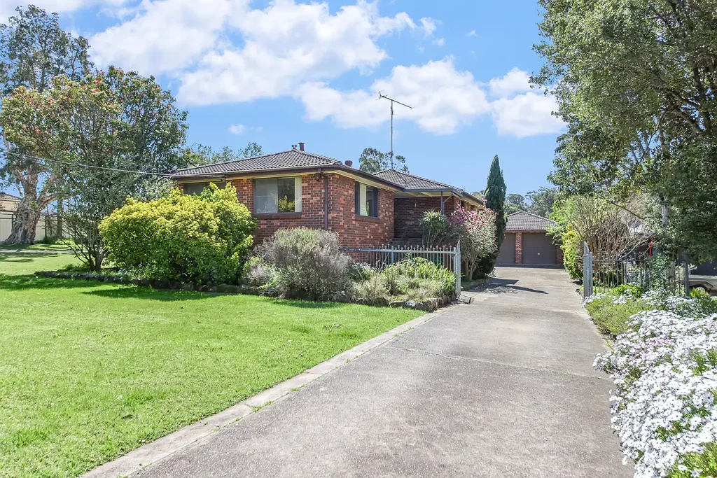 21 King Street, Appin, NSW 2560