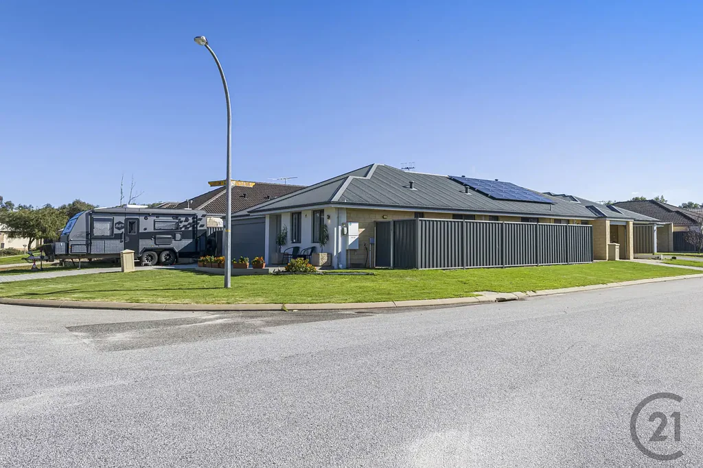 Pinjarra 5部屋 Two Homes In One - Endless Possibilities