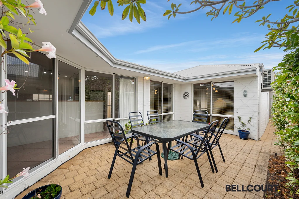 8 Baldwin Street, Como, WA 6152