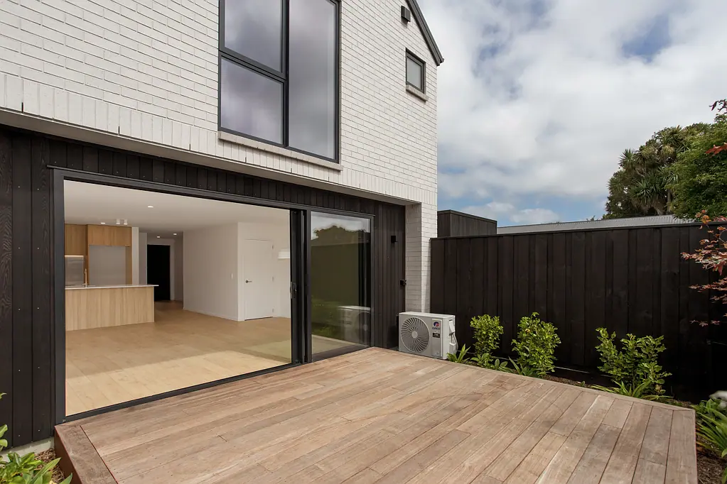 31C Bewdley Street, Spreydon, Christchurch, Canterbury