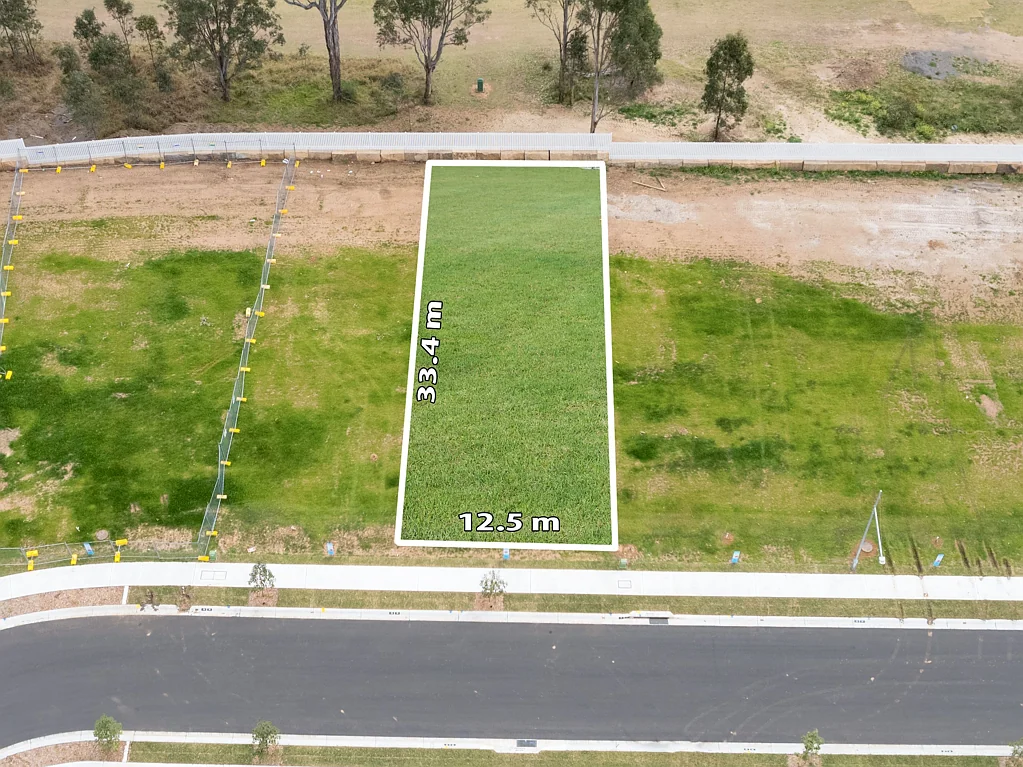 80 Cohen Street, Gledswood Hills, NSW 2557