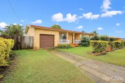 11 Greathead Road, Kepnock