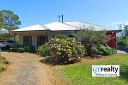 4 Junction Street, Crows Nest