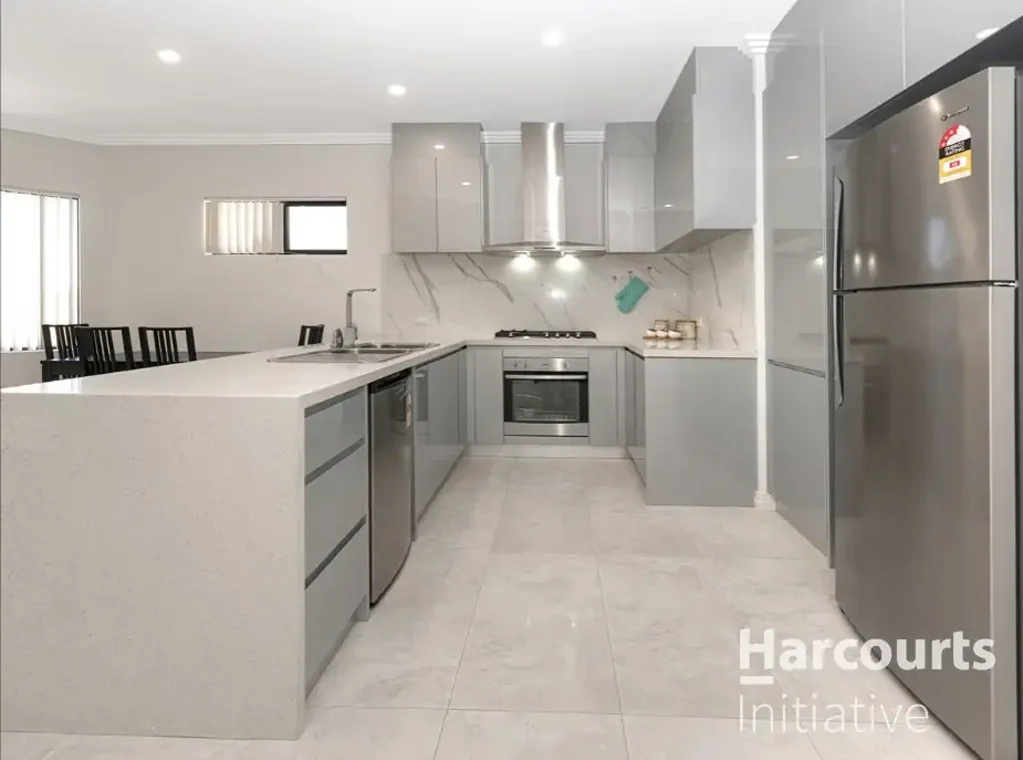 Balga 3ਬੈੱਡਰੂਮ Perfect first home or investment