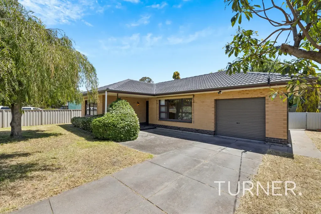 29 Greenbank Grove, Hackham West, SA 5163