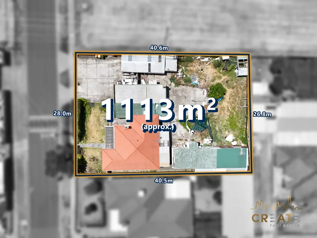 29 Hall Street, Sunshine West, VIC 3020