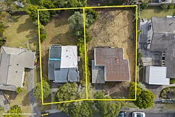 40 Danbury Drive, Torbay
