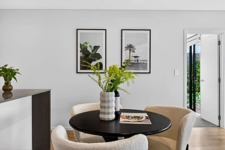 G03/3 Kaipiho Lane, Albany, North Shore City