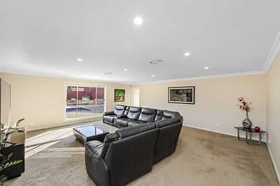 5L Dunlop Road, Dubbo, NSW 2830, 5房, 3浴, House