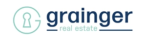 Grainger Real Estate