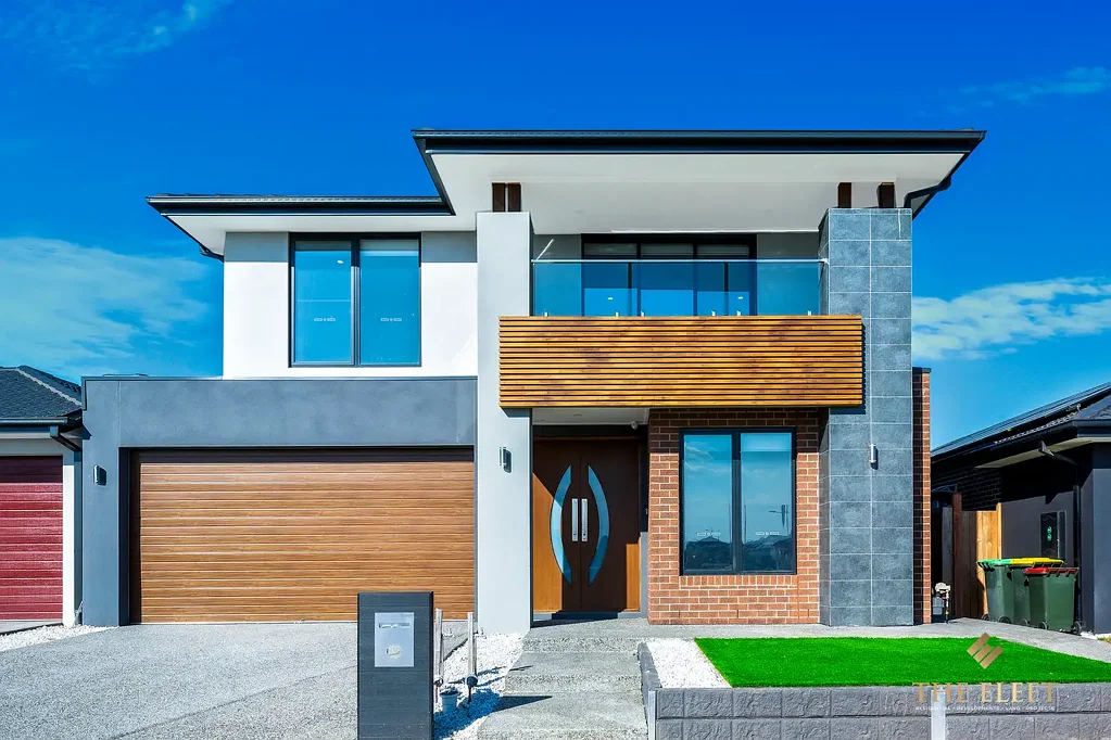 28 Liston Avenue, Tarneit, VIC 3029