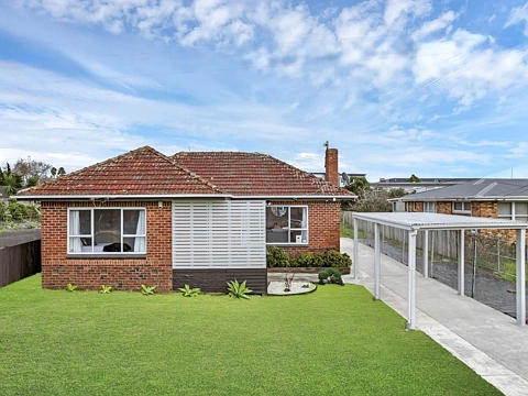 79 Church Street, Otahuhu, Auckland City, Auckland