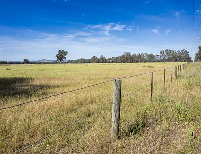 CA29A Baddaginnie-Benalla Road, Baddaginnie, Wangaratta, 0部屋, 0バスルーム, Lifestyle Property