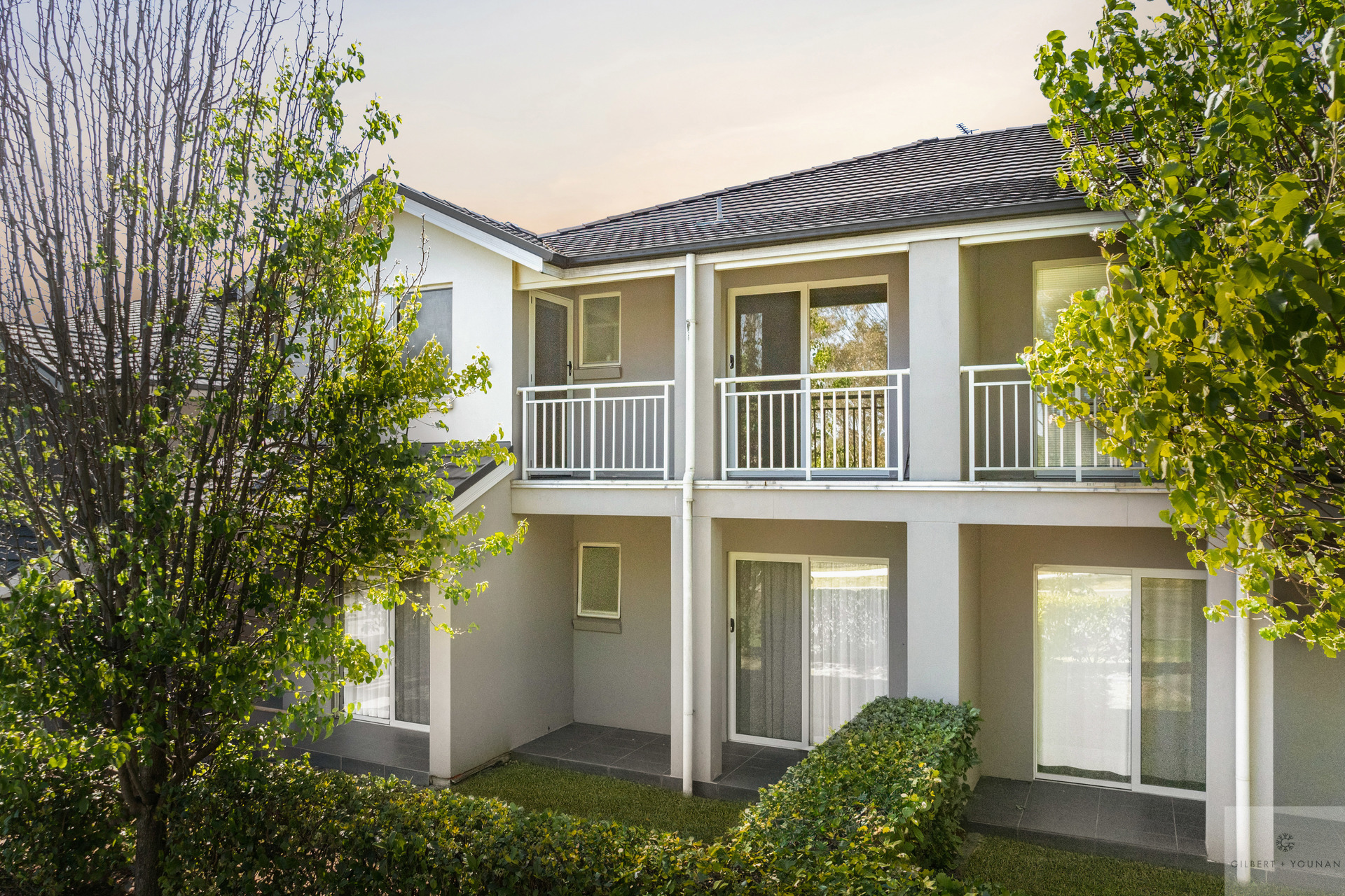 UNIT 6 20 LORIMER CR, ELDERSLIE NSW 2570, 0房, 0浴, Unit