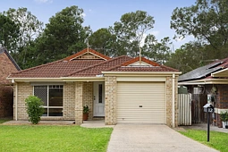 12 Newton Place, Wacol