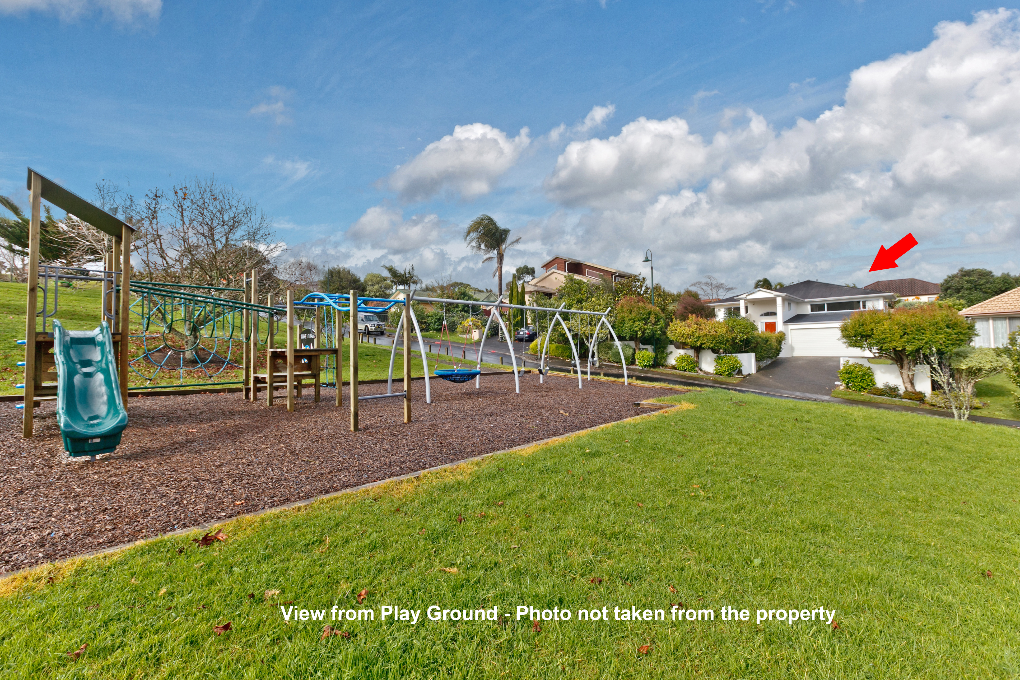 15 Taroka Close, Pinehill, Auckland - North Shore, 4 Schlafzimmer, 0 Badezimmer, House