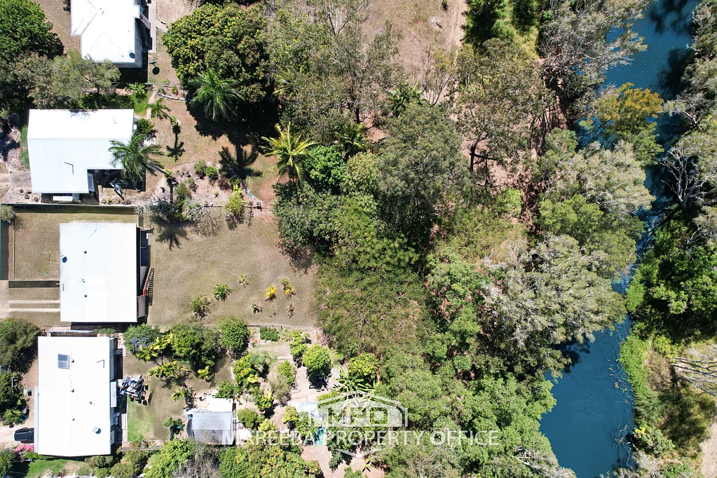 11 Starcke Street, Mareeba, QLD 4880