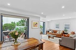 1/11A-17 Wairoa Avenue, North Bondi