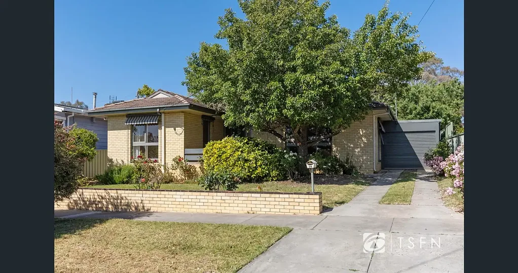 10 Hunter Street, Golden Square, VIC 3555