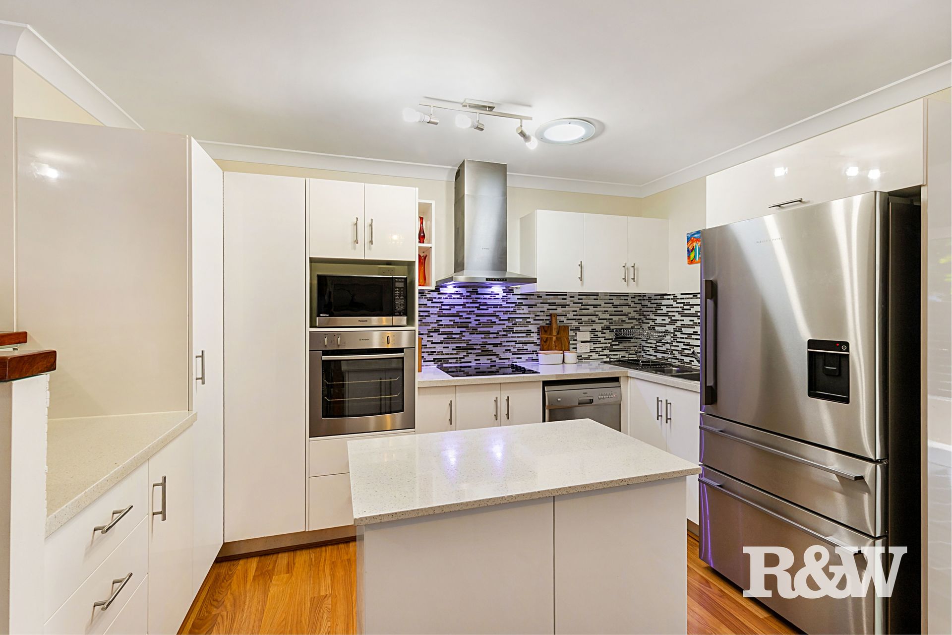 2 GREENVIEW ST, OXLEY QLD 4075, 0部屋, 0バスルーム, House