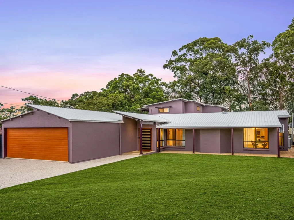 65 Pinewood Street, Capalaba, QLD 4157
