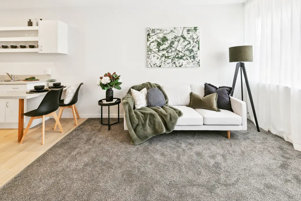 Wellington Central 1침실 CASH PRICE $195,000*