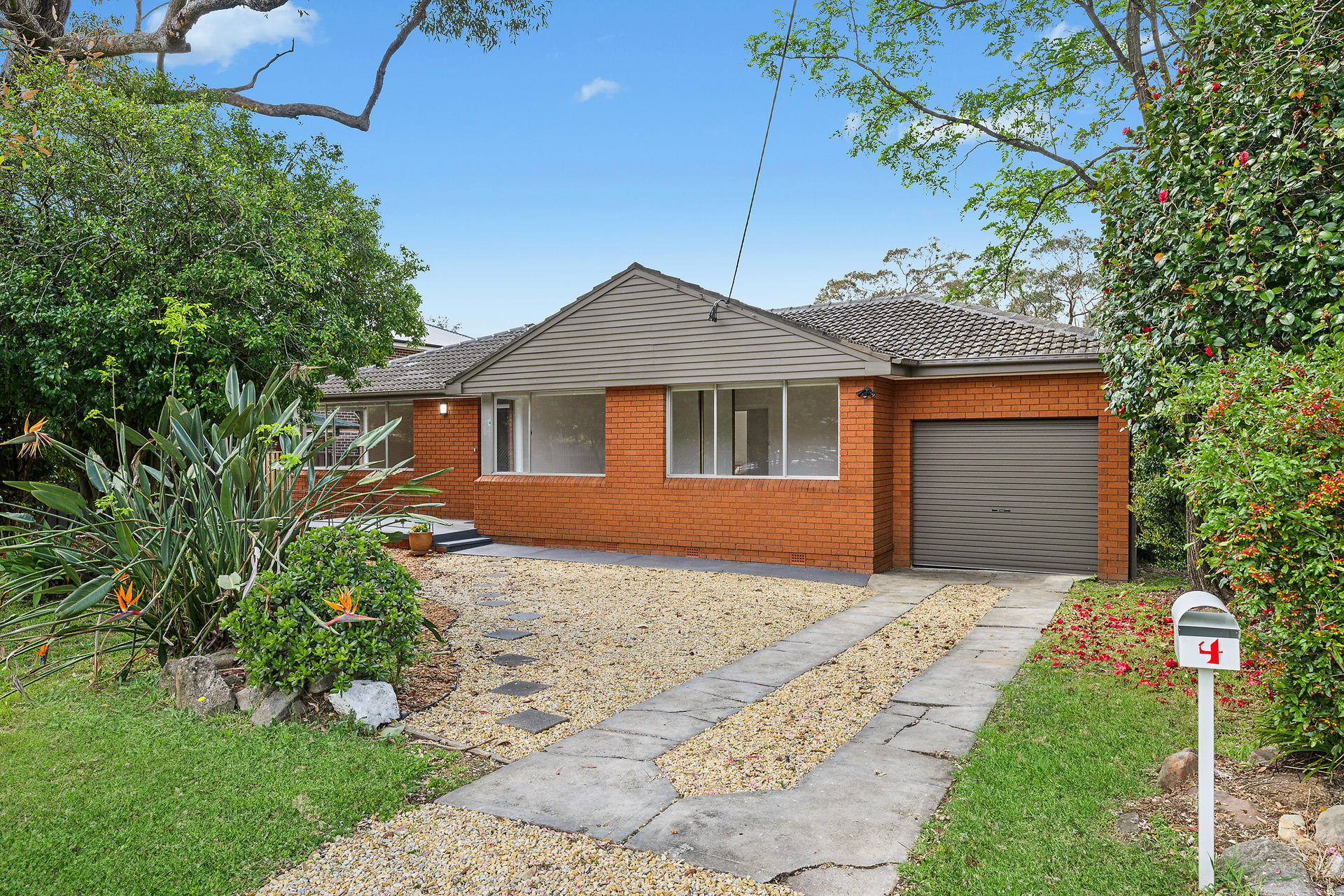 4 ANNE CR, BLAXLAND NSW 2774, 0 ਕਮਰੇ, 0 ਬਾਥਰੂਮ, House