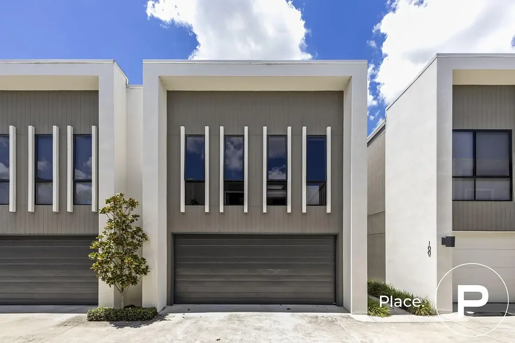 101/164 Government Road, Richlands, QLD 4077