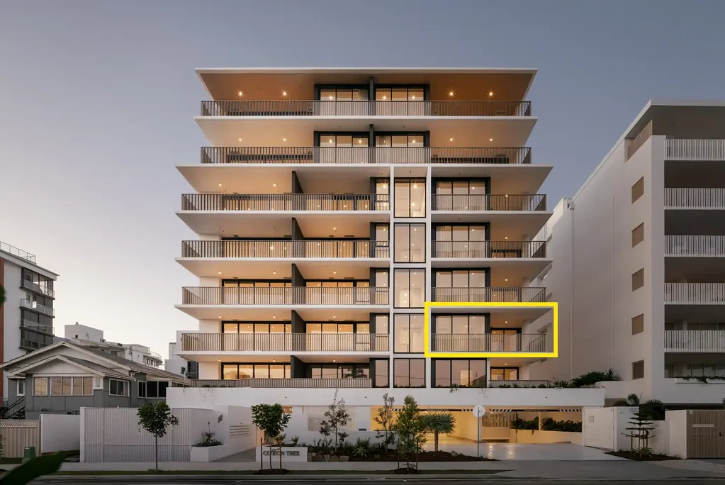 Maroochydore 3कमरा Premium Cotton Tree Buying at a Price You Wouldn't Believe