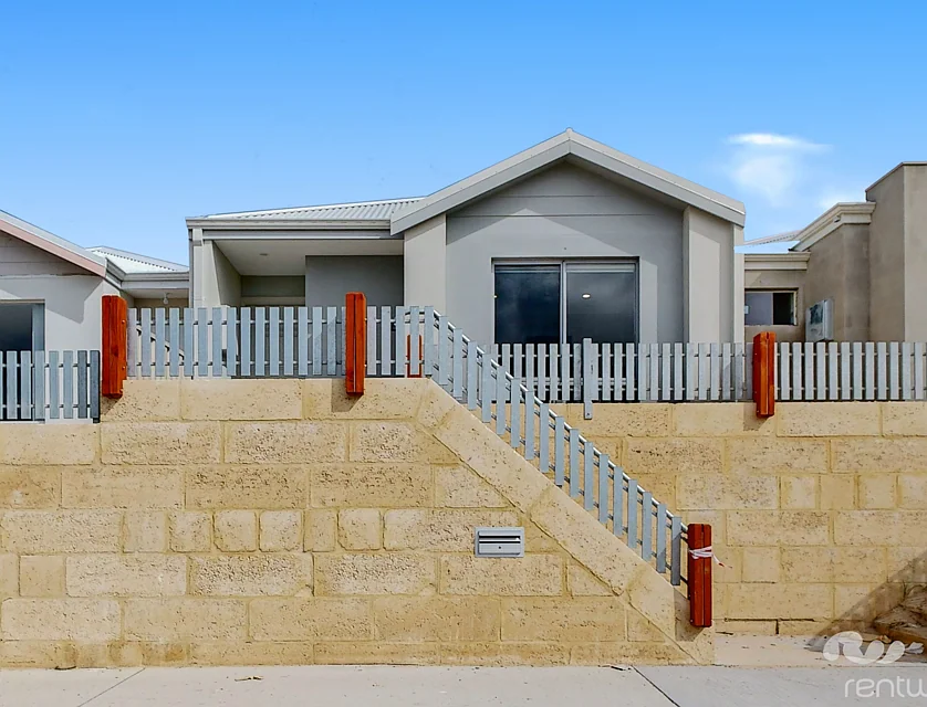 277 Shorehaven Boulevard, Alkimos, Wanneroo, 3 phòng ngủ, 2 phòng tắm, House